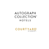 Autograph Collection/Courtyard by Marriott Hotel Canada Jobs Expertini